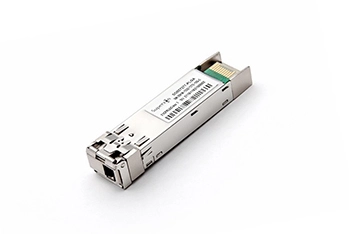 10G SFP