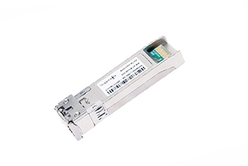 25G SFP28