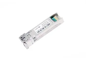 bidi optical transceiver